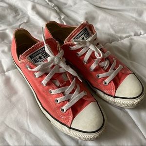 Converse Sneakers
